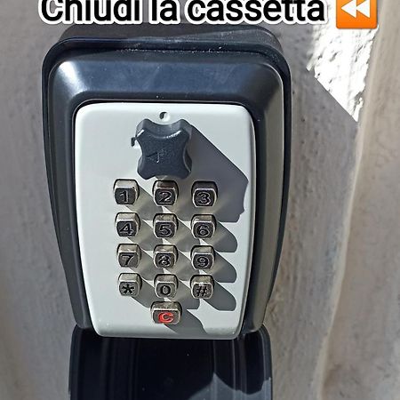波坦察Casa Retro'住宿加早餐旅馆 外观 照片