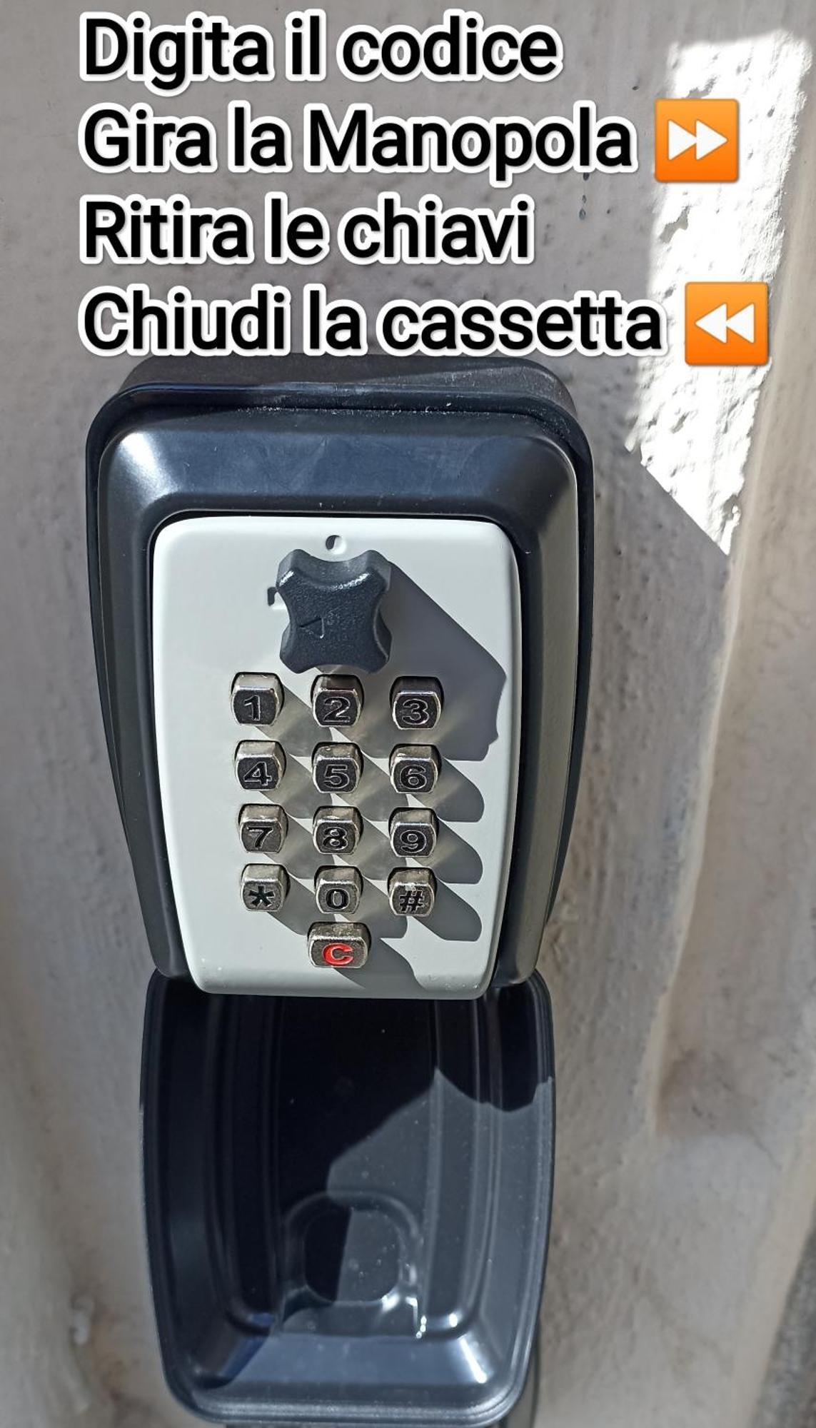 波坦察Casa Retro'住宿加早餐旅馆 外观 照片